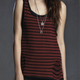 Image for article titled Orphan Black's Clothing Line Is Here, And It Is Fabulous